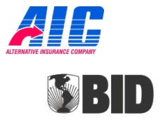 Haiti - Economy : The IDB granted a loan of $2 million, to a Haitian corporate borrower