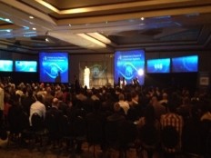 Haïti - Économie : «Un nouveau rêve haïtien est possible»