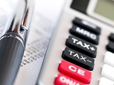 Haïti - Économie : Combattre les fraudes et l’évasions fiscales