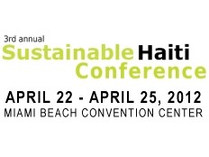 Haïti - Économie : La Fédération de la Diaspora Haïtienne met l'accent sur les investissements