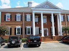 Haïti - Santé : Nouveau programme au Consulat d’Haïti à Atlanta