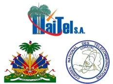 Haiti - Telecommunication : It's official, the company Haitel is in receivership