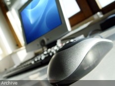 Haiti - Education : 2 new computer labs in Les Cayes