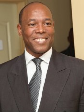 Haïti - Politique : Installation du nouveau Ministre de la Communication