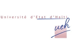 Haiti - Education : Directory of Memory and End Study Work to the UEH