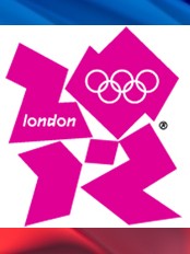 Haiti - Sports : Haiti will participate in the 2012 Olympics in London