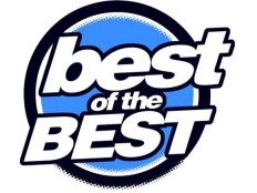 Haiti - Culture : T-Vice at «Best Of The Best Weekend 2012» in Florida
