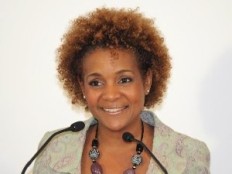 Haïti - Éducation : Michaëlle Jean va lancer une Université d’été