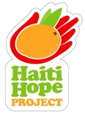 Haiti - Economy : Coca-Cola and Haiti-Hope, recognized in the category of economic opportunities