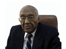 Haïti - CEP : Jean Enel Désir reconnu coupable