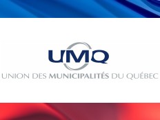 Haiti - Quebec : The Emergency Fund for Haiti of the UMQ invested $50,000 in Labrousse