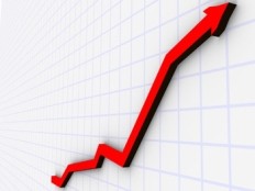 Haïti - Économie : Croissance économique pour 2012 entre 4,5 et 5,5%, selon le FMI