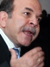 Haïti - République Dominicaine : L’aide en Haïti aggrave la situation dominicaine