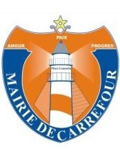 Haïti - Économie : Succès de la mobilisation fiscale à Carrefour