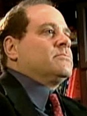 Haïti - Reconstruction : Générosité citoyenne 1 - Pays donateurs «0»