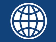 Haïti - Reconstruction : Évaluation de 16 projets financés par la Banque Mondiale