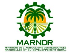 Haiti - Agriculture : Database on the agricultural sector