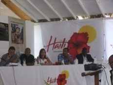 Haïti - Tourisme : Activité stratégique sur l’investissement touristique à Jacmel