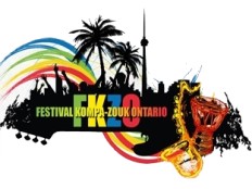 Haiti - Culture : Frankétienne, to the 3rd edition of Creole Festival in Toronto