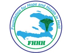 Haiti - Health : Mission of investment in health