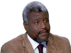 Haïti - Reconstruction : Frustration du maire de Port-au-Prince