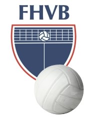 Haiti - Sports : Volleyball National Championship