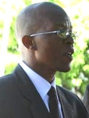 Haïti - Justice : Me Néhémie Joseph n’est plus membre du CSPJ, jusqu’à nouvel ordre...