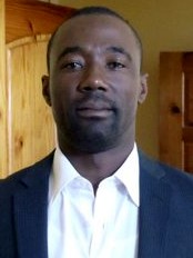 Haiti - Education : Warning of the Minister of Education