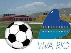 Haïti - Sports: L'Académie de Football Perles Noires, recrute des jeunes