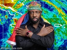 Haïti - Actualité : ISAAC ici et là + message de Wyclef
