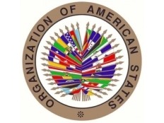 Haiti - Humanitarian : OAS ready to support the Government and people of Haiti