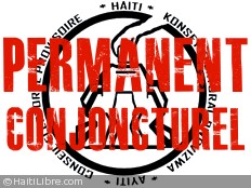 Haïti - Élections : Nouvelle réunion Exécutif-Sénateurs, légère ouverture...