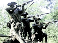 Haïti - Histoire : Établir la vérité et l'exactitude historique