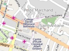 Haiti - FLASH : A minibus struck the population