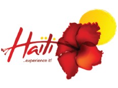 Haïti - Tourisme : Lancement de la Semaine du Tourisme