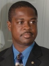 Haiti - Justice : Me Carlos Hercules wonders about the withdrawal of representatives of the CSPJ...