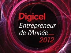 Haïti - Économie : 96 finalistes au concours «Digicel Entrepreneur de l’année 2012