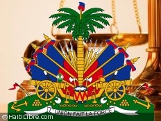 Haïti - CSPJ/CEP : Selon la Présidence, la sortie de crise relève du CSPJ