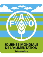 Haiti - Agriculture : «Agricultural cooperatives: key to feeding the world»
