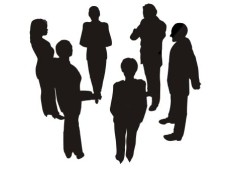 Haïti - Social : 2ème Édition du tournoi de débat des étudiants du CTPEA 