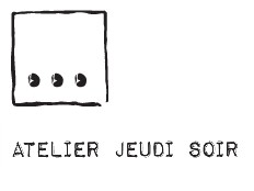 Haiti - Culture : Writing workshop, call to candidacy