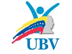 Haiti - Education : Opening of a branch of the Bolivarian University of Venezuela in Haiti ?