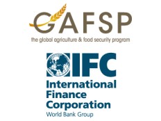 Haïti - Économie : L’IFC sollicite des propositions d’investissement