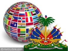 Haiti - Humanitarian : The Government is launching a «flash appeal»