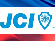 Haiti - Social : Elections of Bureau (2013), of the JCI Haiti