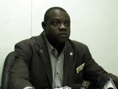 Haïti - Justice : Le Commissaire du Gouvernement ne chôme pas !