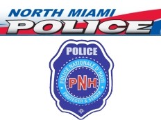 Haiti - Security : Cooperation between the North Miami Police and the PNH