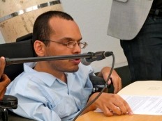 Haïti - Social :  «Une loi oriente mais ne remplace pas la volonté !» (dixit Gérald Oriol)