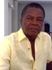 Haïti - Social : Le nouveau maire de Jacmel satisfait, des travaux déjà réalisés