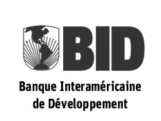 Haïti - Économie : 17,5 millions de la BID, pour promouvoir les investissements